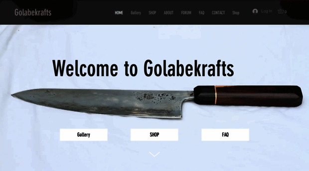 golabekrafts.com