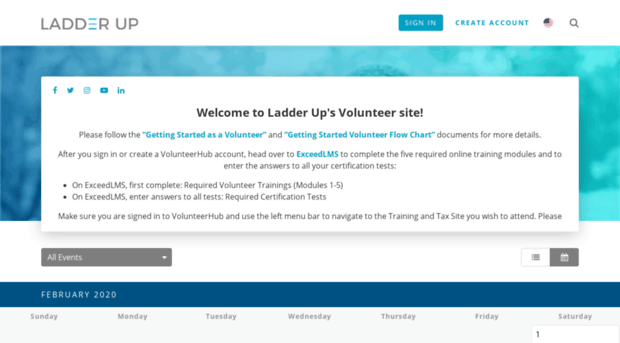 goladderup.volunteerhub.com