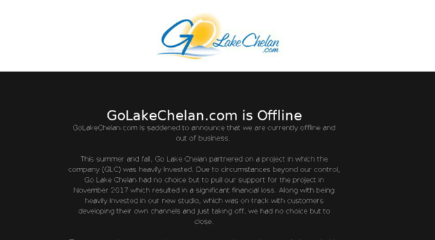 golakechelan.com