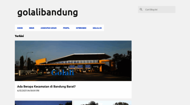 golalibandung.my.id