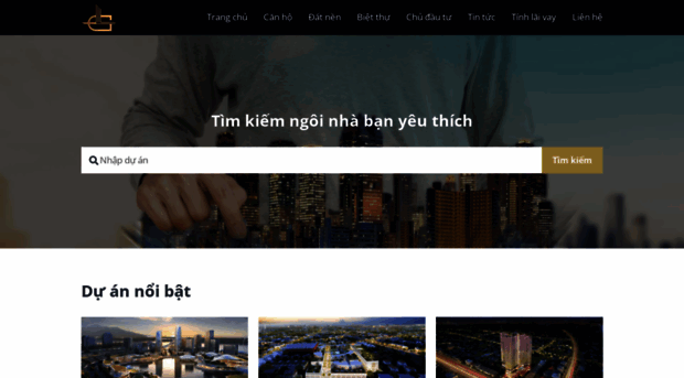 goland24h.com