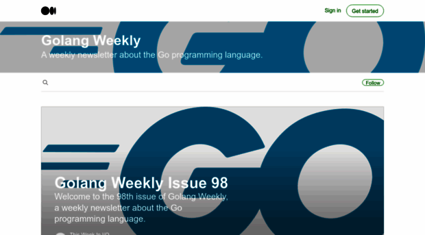 golang.thisweekin.io