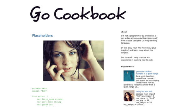 golangcookbook.blogspot.com