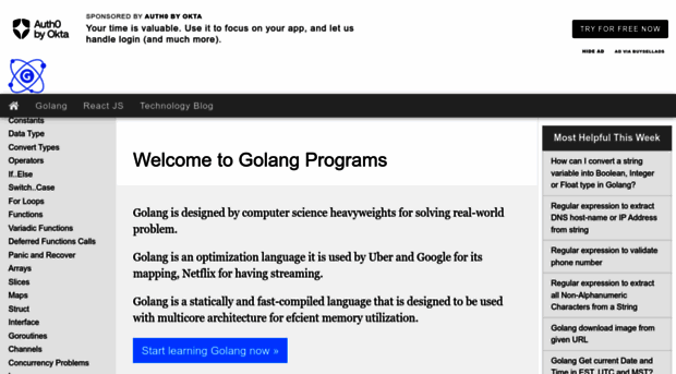 golangprograms.com