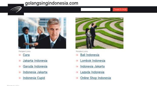 golangsingindonesia.com