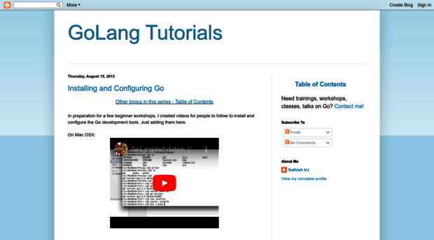 golangtutorials.blogspot.de