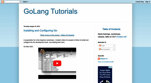 golangtutorials.blogspot.fi