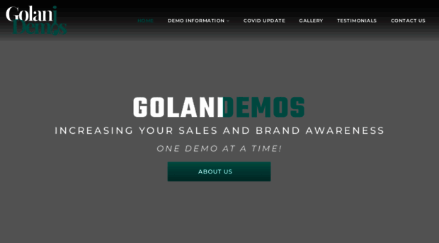 golanidemos.com