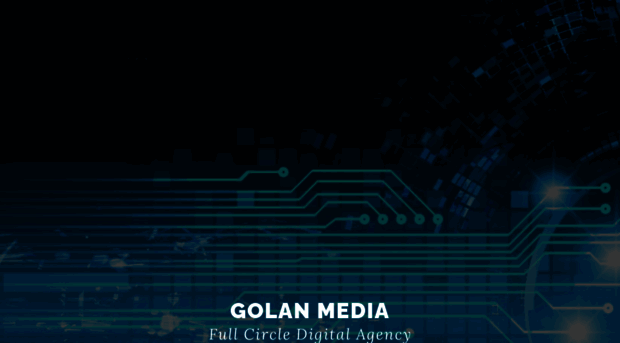 golanmedia.com