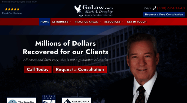 golaw.com