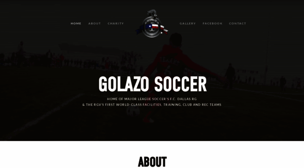 golazosoccer.com