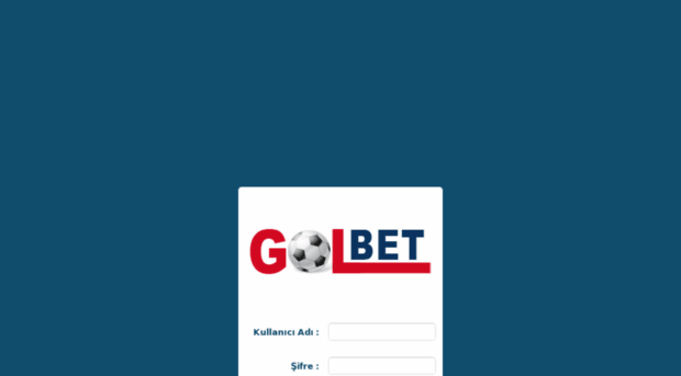 golbetting.net