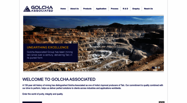 golcha.com