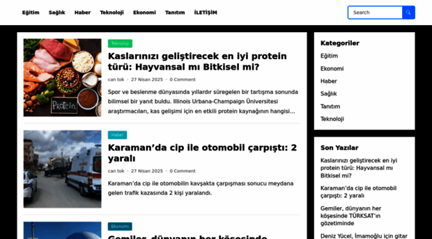 golcuk-haber.com.tr