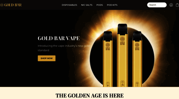 gold-bar-shop.myshopify.com