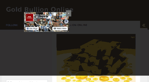 gold-bullion-online.info