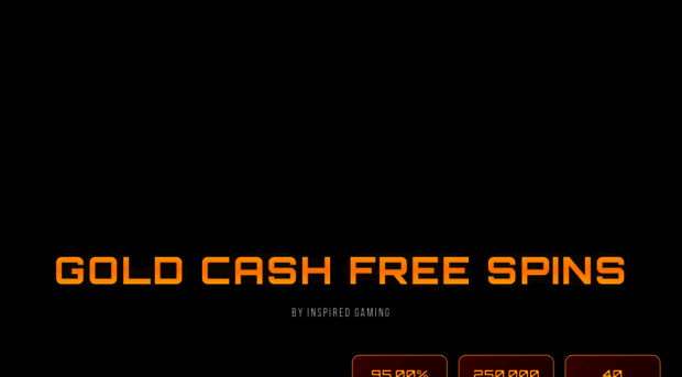 gold-cash-freespins.co.uk