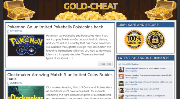 gold-cheat.com