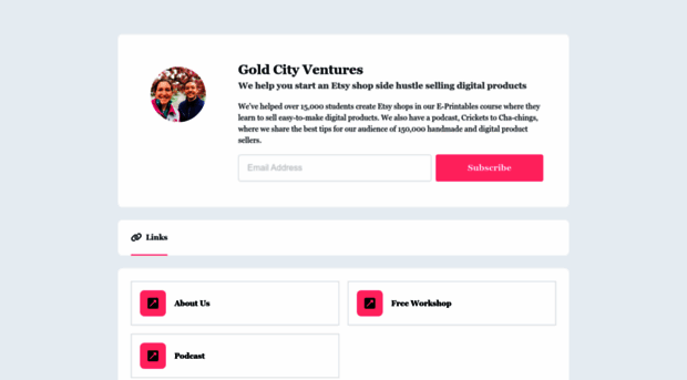 gold-city-ventures.ck.page