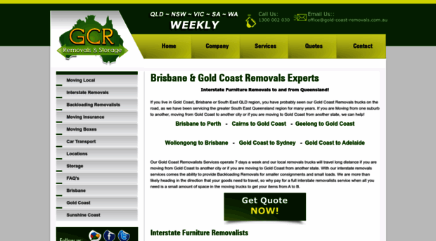 gold-coast-removals.com.au