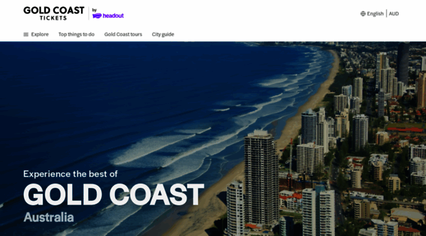 gold-coast-tickets.com