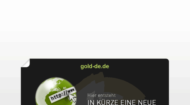 gold-de.de