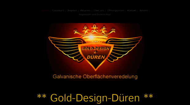gold-design-dueren.de