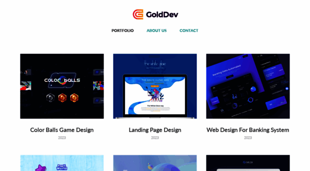 gold-dev.com