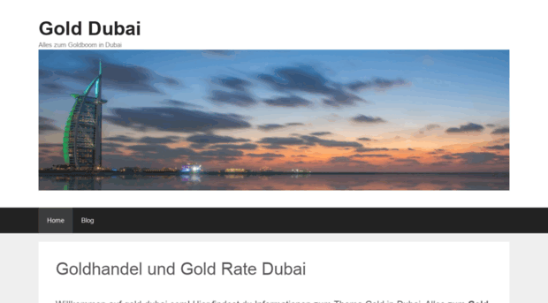 gold-dubai.com