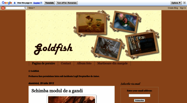 gold-fish.blogspot.com