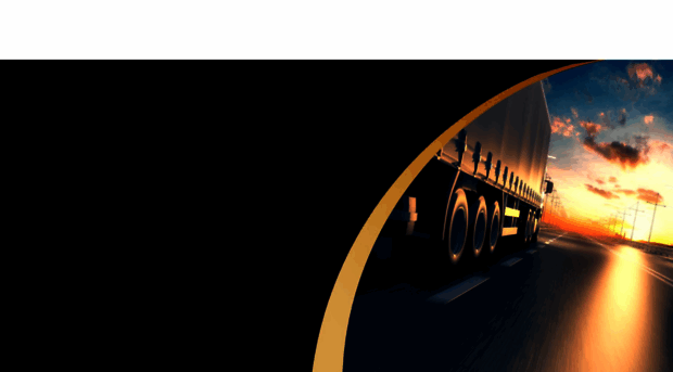 gold-force.com