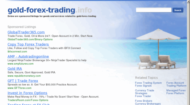 gold-forex-trading.info