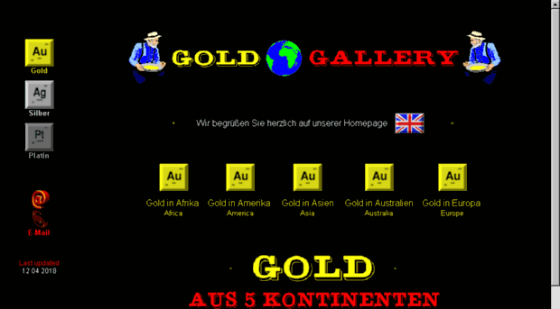 gold-gallery.com