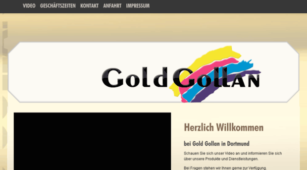 gold-gollan.de