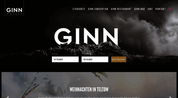 gold-inn.de