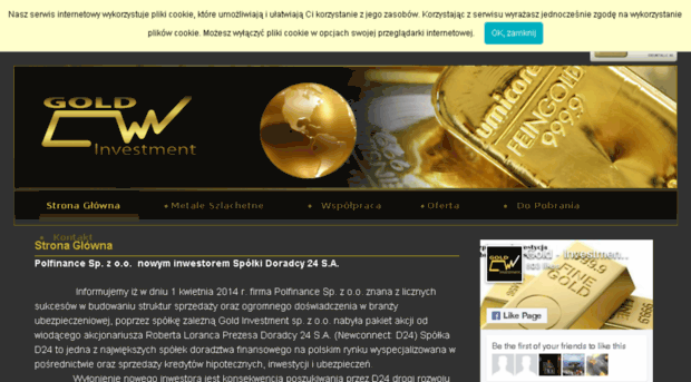 gold-investment.pl