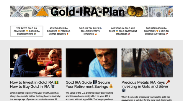 gold-ira-plan.com