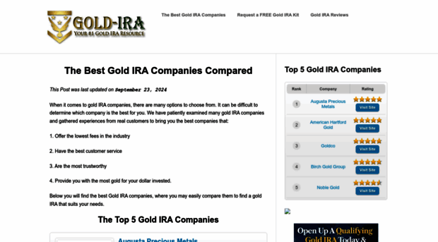 gold-ira.info