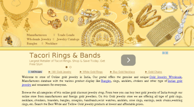 gold-jewelry-india.com