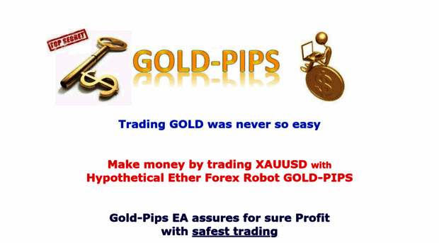 gold-pips.com