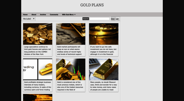 gold-planss.blogspot.bg