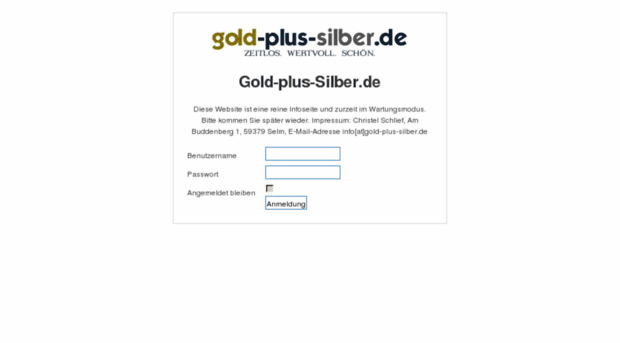 gold-plus-silber.de
