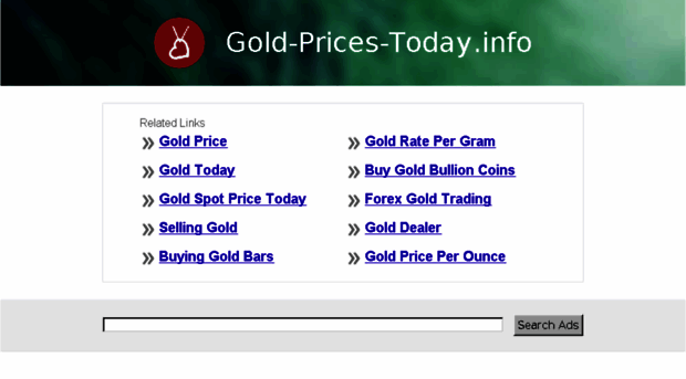 gold-prices-today.info