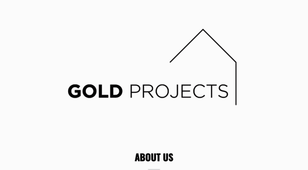 gold-projects.com