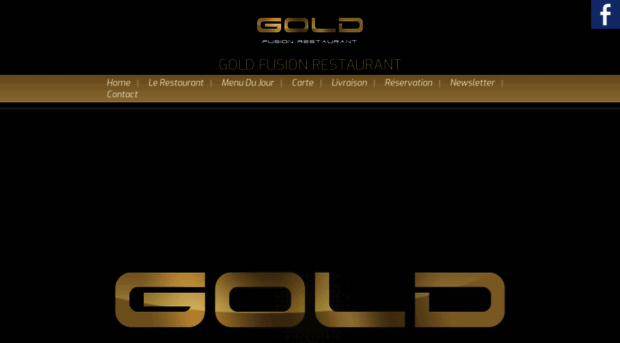 gold-restaurant.lu