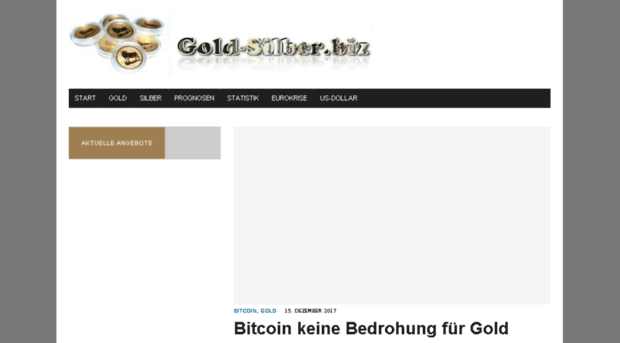 gold-silber.biz