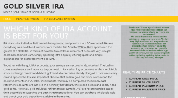 gold-silver-ira.org
