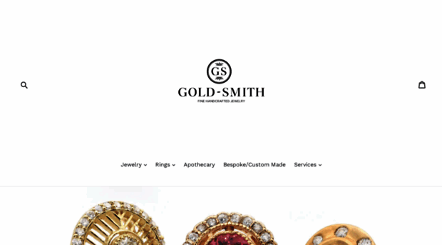 gold-smith.com