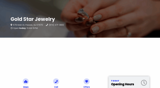 gold-star-jewelry.edan.io