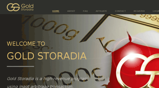 gold-storadia.com